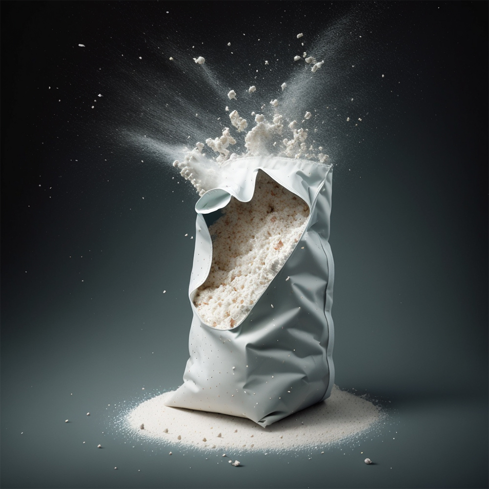 What is Perlite?